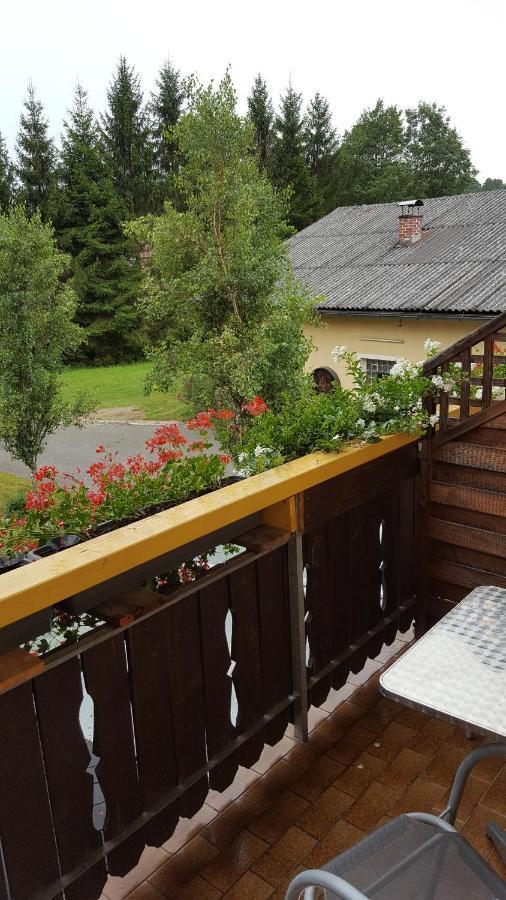 Hotel Weingut Lieschnegg Leutschach Exterior foto